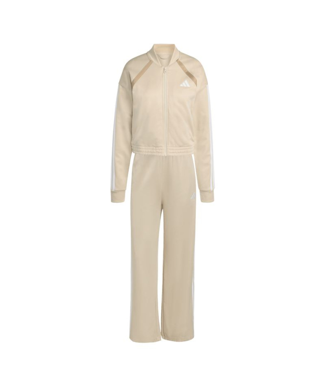 Survêtement Femme adidas Teamsport Ts Crystal...