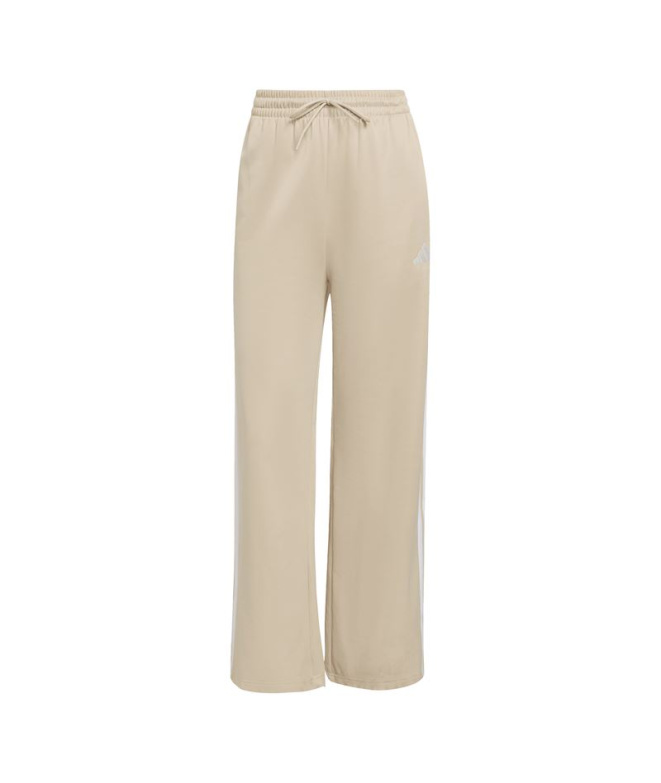 Survêtement Femme adidas Teamsport Ts Crystal...