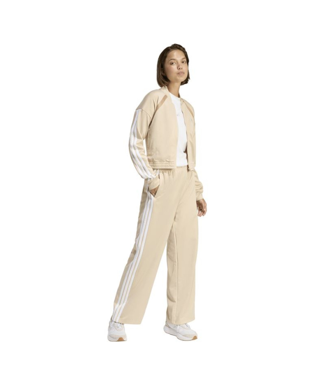 Survêtement Femme adidas Teamsport Ts Crystal...