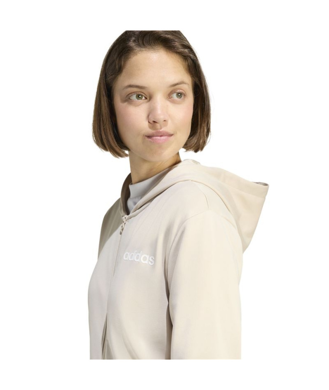 Survêtement adidas Linear Ts Femme