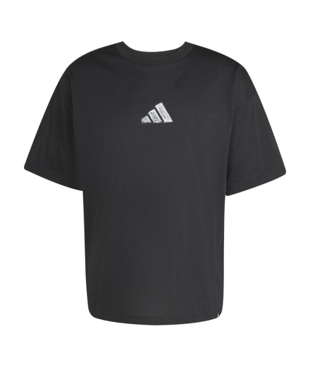 Camiseta de Fitness adidas Graphic Climacool Power Hombre...