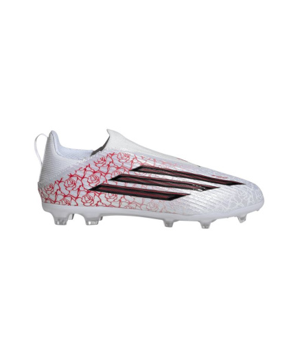 Botas de Fútbol adidas F50 League Ll Fg/Mg Ly Infantil...