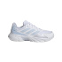 Zapatillas de Tenis adidas Courtjam Control 3 Mujer Blanco