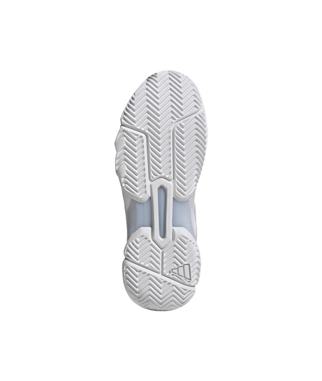Zapatillas de Tenis adidas Courtjam Control 3...