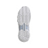 Sapatilhas Mulher adidas Tênis Control 3 branco