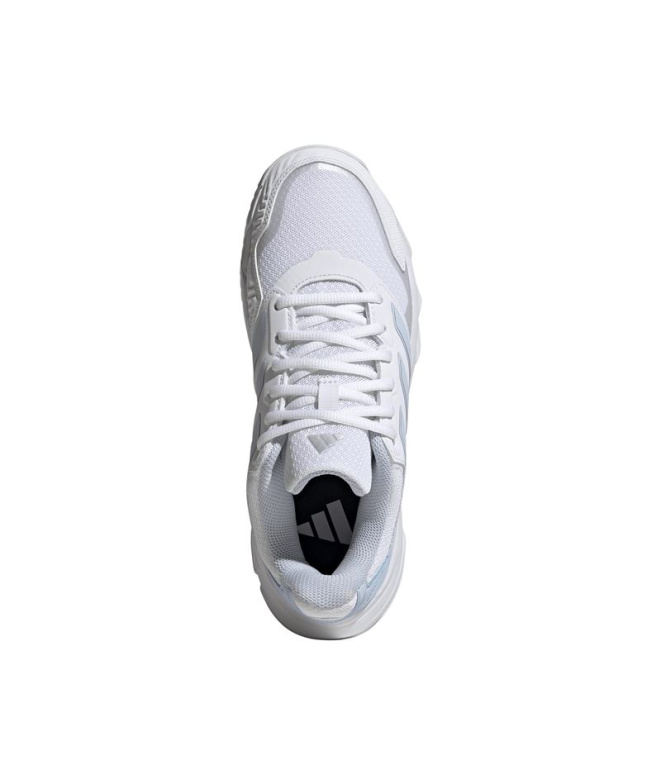 Zapatillas de Tenis adidas Courtjam Control 3...