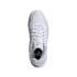 Zapatillas de Tenis adidas Courtjam Control 3 Mujer Blanco