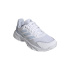 Sapatilhas Mulher adidas Tênis Control 3 branco