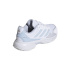 Sapatilhas Mulher adidas Tênis Control 3 branco