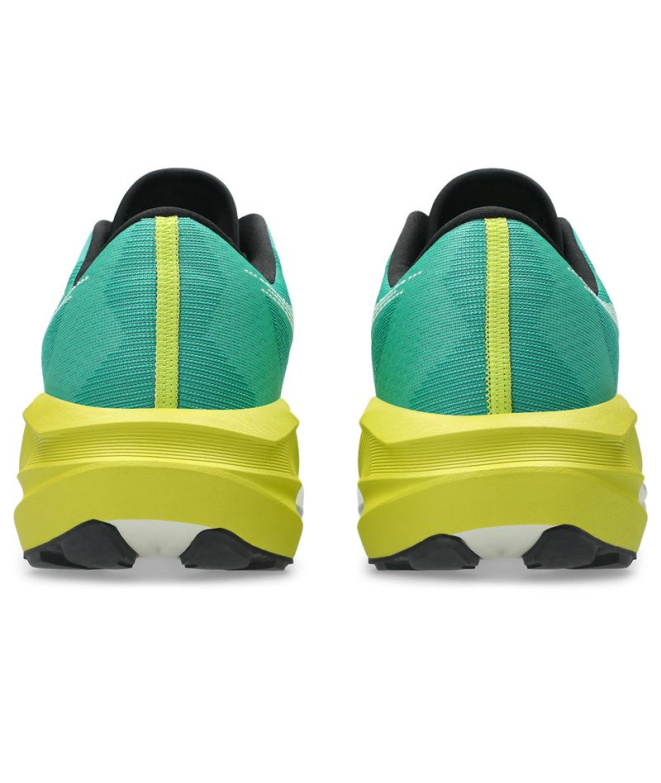 Sapatilhas de Running ASICS Novablast 5 Tr...