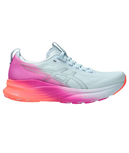 Zapatillas de Running ASICS Gel-Kayano 32 Mujer...