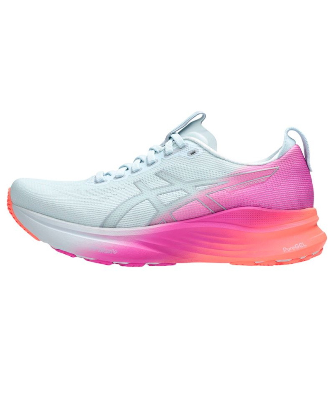 Zapatillas de Running ASICS Gel-Kayano 32 Mujer...