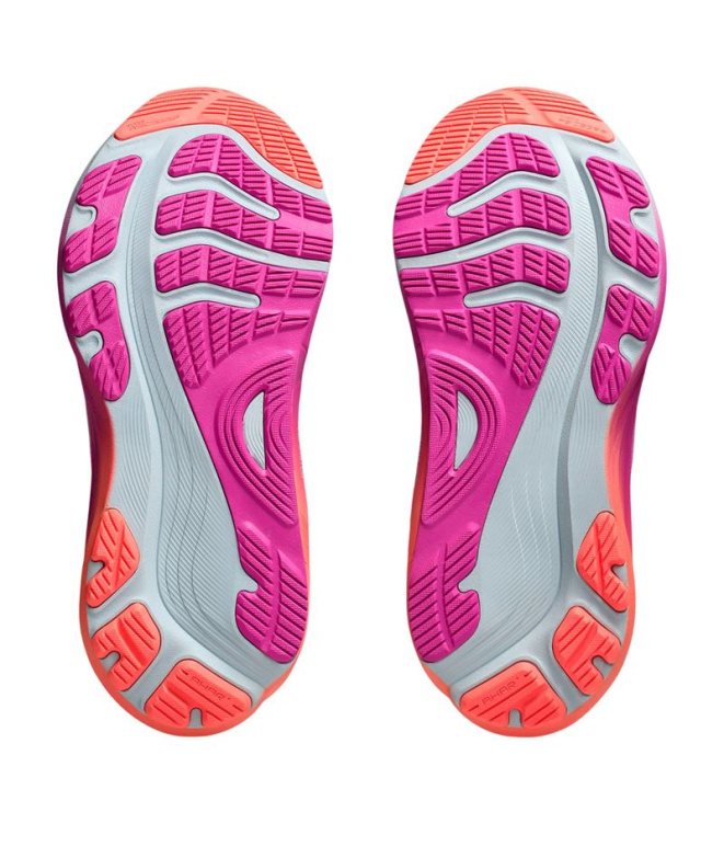 Zapatillas de Running ASICS Gel-Kayano 32 Mujer...