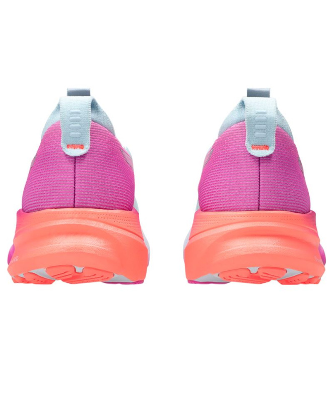 Zapatillas de Running ASICS Gel-Kayano 32 Mujer...