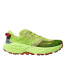 Sapatilhas Trail Homem Hoka Speedgoat 7, cor kiwi/yuzu neon