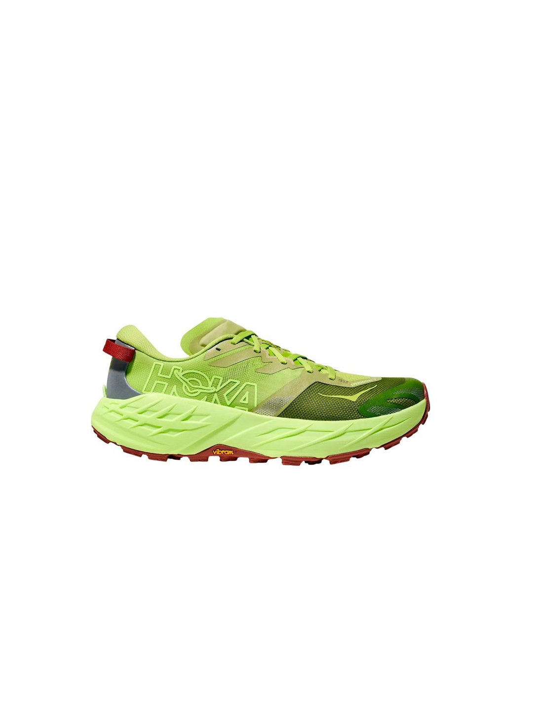 HOKA SPEEDGOAT 7 - AtmosferaSport
