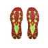 Sapatilhas Trail Homem Hoka Speedgoat 7, cor kiwi/yuzu neon
