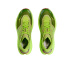 Chaussures Trail Hoka Speedgoat 7 Homme coloris Kiwi/Yuzu fluo
