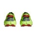 Sapatilhas Trail Homem Hoka Speedgoat 7, cor kiwi/yuzu neon