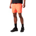 Maillot de bain Nike Swim Breaker Solid Essent Homme orange Plage et piscine