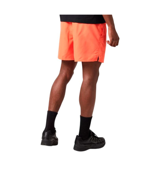 Maillot de bain Nike Swim Breaker Solid Essent...