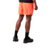 Maillot de bain Nike Swim Breaker Solid Essent Homme orange Plage et piscine