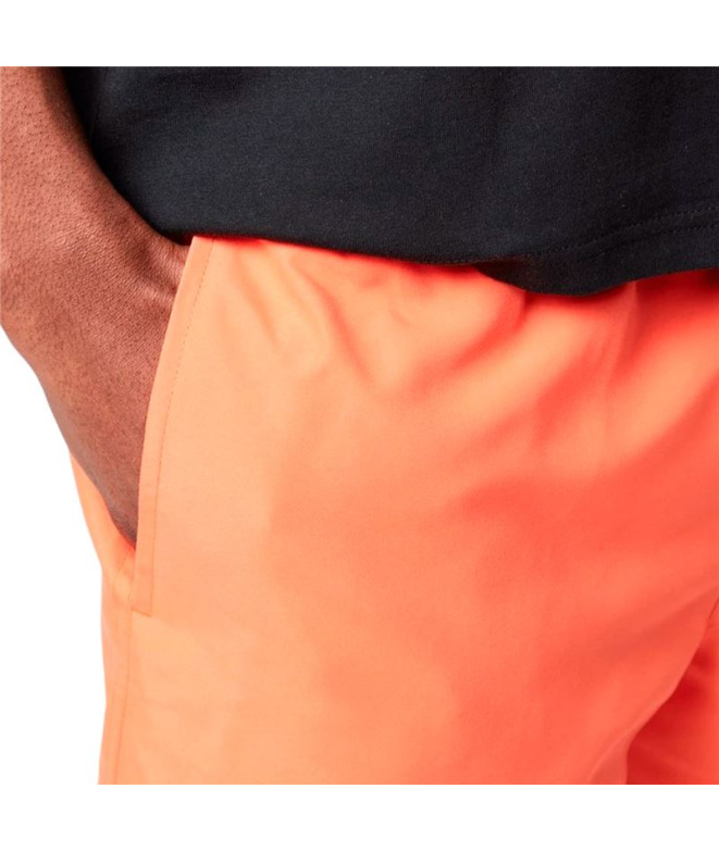 Maillot de bain Nike Swim Breaker Solid Essent...