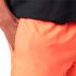 Maillot de bain Nike Swim Breaker Solid Essent Homme orange Plage et piscine