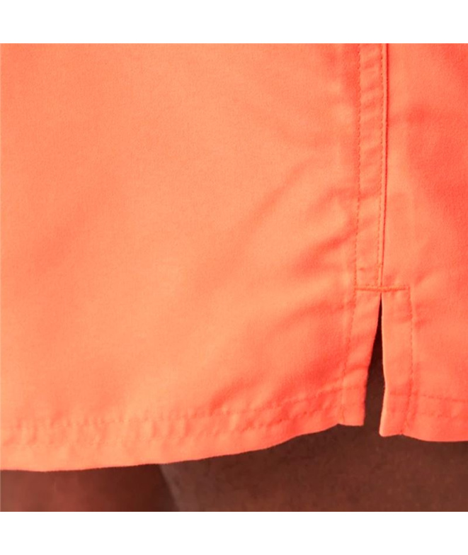Maillot de bain Nike Swim Breaker Solid Essent...