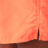 Maillot de bain Nike Swim Breaker Solid Essent Homme orange Plage et piscine