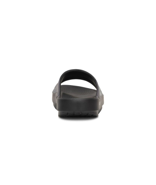 Chanclas de Running Oofos Recovery Ooahh Sport...