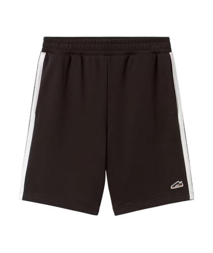 Pantalón Puma Sneaker Tr?, Black, Hombre