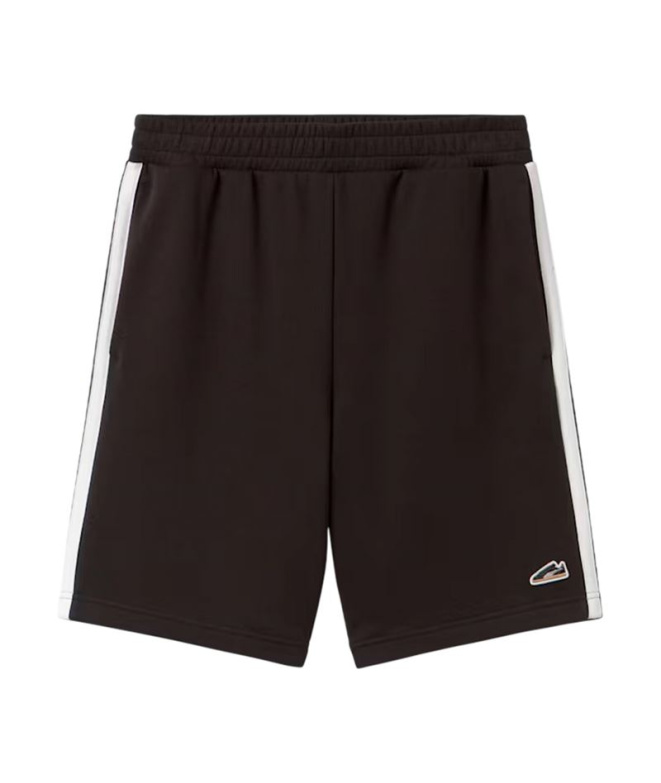Pantalon Puma Sneaker Tr?, Noir, Homme