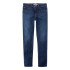 Levi's 710 Pantalon Sportswear Super Skinny