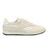 Chaussures Reebok World 70 Femme gris/turquoise