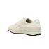 Chaussures Reebok World 70 Femme gris/turquoise
