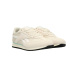 Chaussures Reebok World 70 Femme gris/turquoise