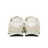 Chaussures Reebok World 70 Femme gris/turquoise