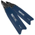 Palmes bleus Seac M-30