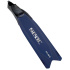 Palmes bleus Seac M-30