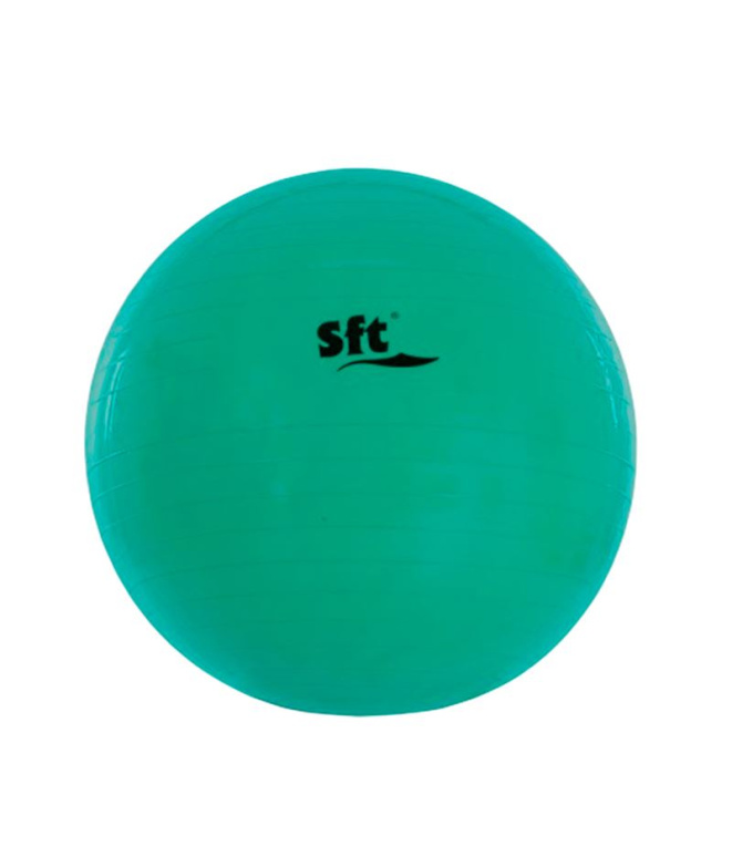 Balle fitness Softee