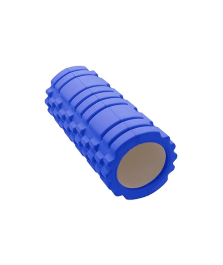 Rolo de massagem Softee