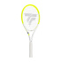 Raquete tênis Tecnifibre Fire 255 Grip 2