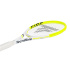 Raquete tênis Tecnifibre Fire 255 Grip 2
