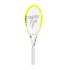 Raquete tênis Tecnifibre Fire 255 Grip 2