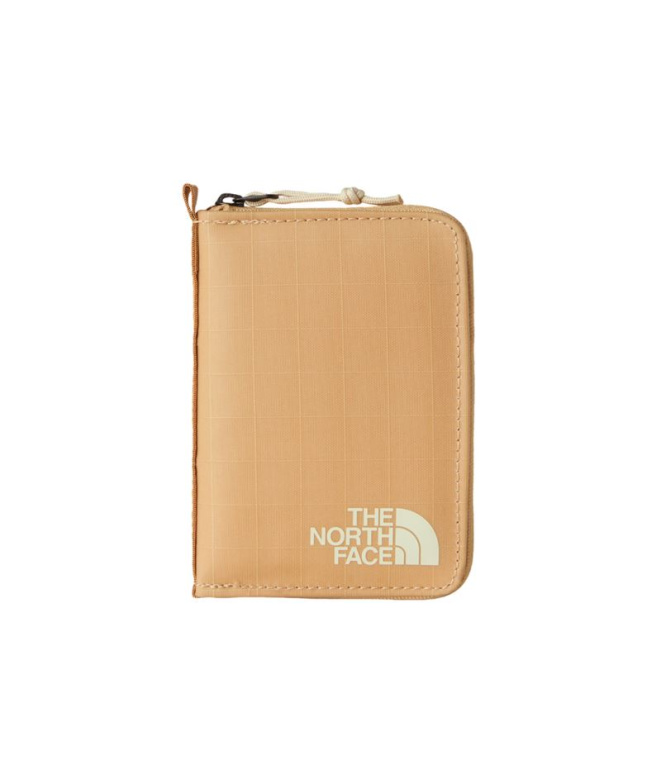 Cartera de Montaña The north face Base Camp...