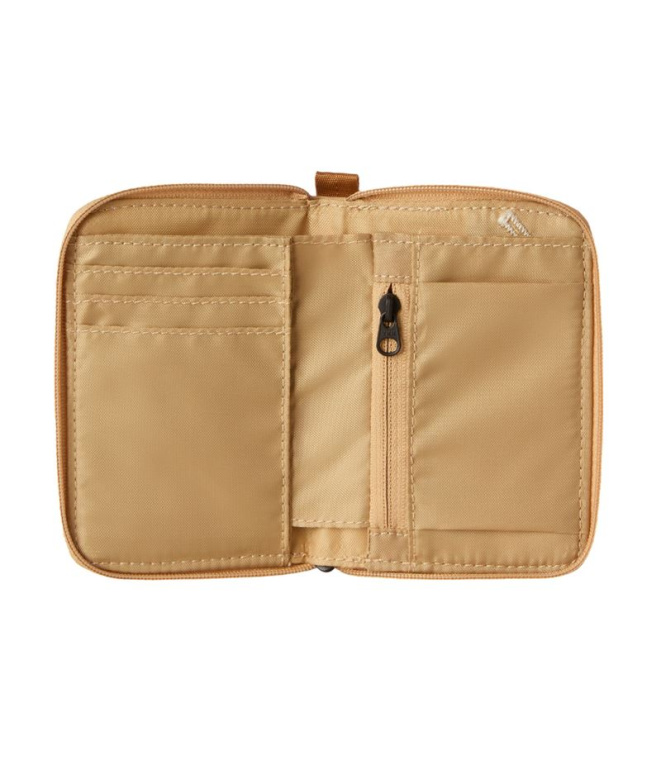 Cartera de Montaña The north face Base Camp...