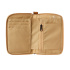 Cartera de Montaña The north face Base Camp Voyager Unisex Beige