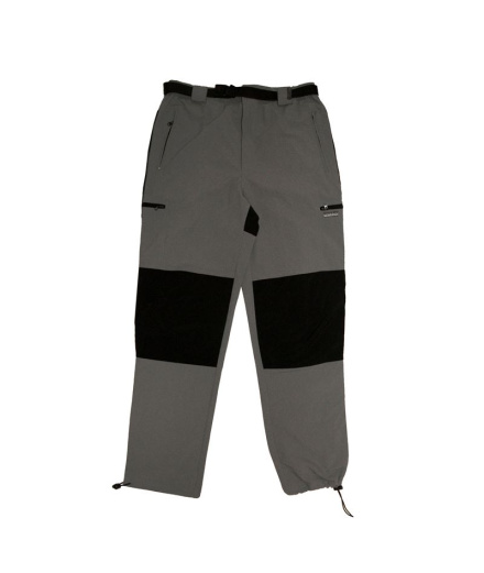 Pantalon montagne Joluvi Outdoor Pisco