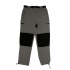 Pantalon montagne Joluvi Outdoor Pisco